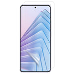 For Xiaomi Redmi Note 14 5G Screen Film PET Bubble Free Ultra Clear Screen Protector