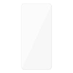 For Xiaomi Redmi Note 14 5G Screen Film PET Bubble Free Ultra Clear Screen Protector
