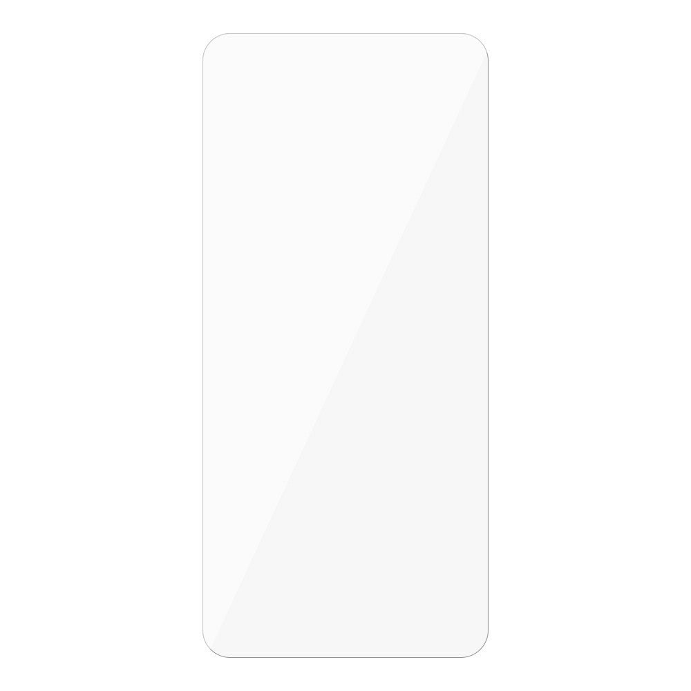 For Xiaomi Redmi Note 14 5G Screen Film PET Bubble Free Ultra Clear Screen Protector