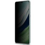 IMAK For Huawei Mate 70 / Mate 60 Anti Peep Tempered Glass Screen Protector Full Coverage