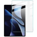 IMAK H Series For Huawei MatePad Air (2024) Tempered Glass Screen Protector Shatter-Proof Protection
