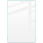 IMAK H Series For Huawei MatePad Air (2024) Tempered Glass Screen Protector Shatter-Proof Protection