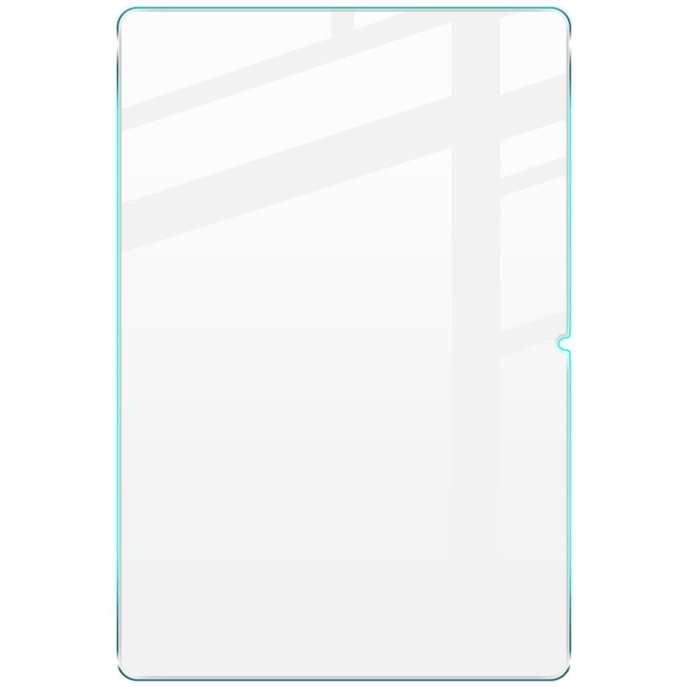 IMAK H Series For Huawei MatePad Air (2024) Tempered Glass Screen Protector Shatter-Proof Protection