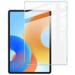 IMAK H Series For Huawei MatePad 11.5 2024 Tempered Glass Screen Protector Shatter-Proof Protection