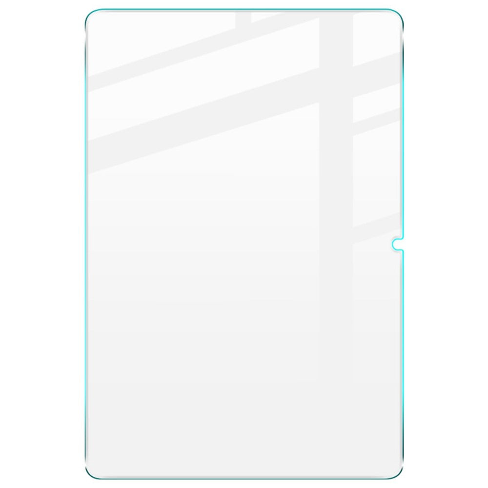 IMAK H Series For Huawei MatePad 11.5 2024 Tempered Glass Screen Protector Shatter-Proof Protection