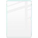 IMAK H-serie til Honor Pad V9 hærdet glas skærmbeskytter brudsikker beskyttelse