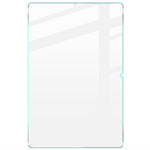 IMAK H-serien til Honor Pad GT Pro Skærmbeskyttelse af hærdet glas Brudsikker beskyttelse
