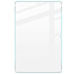 IMAK H Series til Honor Pad X9 Hærdet Glas Skærmbeskytter Brudsikker Beskyttelse