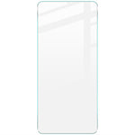 IMAK H Series For Xiaomi Poco X7 Pro 5G / Redmi Turbo 4 5G Tempered Glass Screen Protector Shatter-Proof Protection