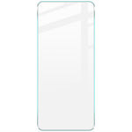 IMAK H Series For Honor X9c Smart 5G Tempered Glass Screen Protector Shatter-Proof Protection