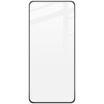 IMAK Pro+ Series For Xiaomi Poco X7 Pro 5G / Redmi Turbo 4 5G Tempered Glass Full Screen Protector Sensitive Touch Film