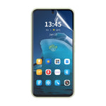 ENKAY HAT PRINCE For Xiaomi 15   Screen Protector Ultra Clear Soft Hydrogel Film