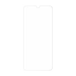 For Xiaomi Redmi 17C 4G / 14C 5G Screen Protector 0.3mm Ultra Clear Tempered Glass Film