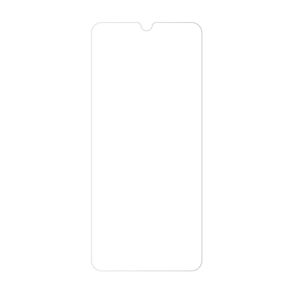 For Xiaomi Redmi 17C 4G / 14C 5G Screen Protector 0.3mm Ultra Clear Tempered Glass Film
