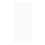 AMORUS For Xiaomi Redmi 17C 4G / 14C 5G Screen Protector 2.5D Arc Edge 9H High Aluminum-Silicon Glass Film