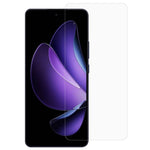 Oppo Reno13 F 5G Skärmskydd 0,3 mm Ultraklar Härdad Glasfilm