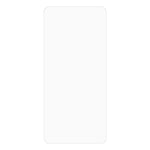 Oppo Reno13 F 5G Skärmskydd 0,3 mm Ultraklar Härdad Glasfilm
