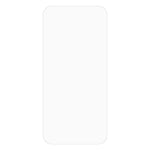 AMORUS For Oppo Reno13 5G (Global) Screen Protector 2.5D Arc Edge 9H High Aluminum-Silicon Glass Film