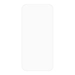 For Google Pixel 10a / Pixel 9a Screen Film PET Bubble Free Ultra Clear Screen Protector