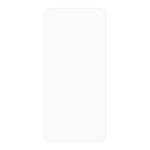For Oppo Reno13 5G (Global) Screen Protector 0.3mm Ultra Clear Tempered Glass Film