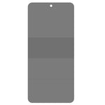 Til OnePlus 13 Anti-Spy Skærmbeskytter Anti-Peep TPU Telefon Beskyttelsesfilm