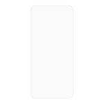 AMORUS For Xiaomi Redmi Note 14 Pro 5G / Poco X7 5G Screen Protector 2.5D Arc Edge 9H High Aluminum-Silicon Glass Film