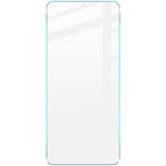 IMAK H-serien för Oppo Reno13 F 5G (Reno 13 FS 5G) / 4G härdat glas skärmskydd splittersäkert skydd