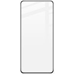 IMAK Pro+-serien för Oppo Reno13 F 5G (Reno 13 FS 5G) / 4G härdat glas helskärmsskydd känslig pekfilm