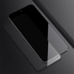 NILLKIN CP+PRO AGC-glasfilm med ultraklar skærmbeskyttelse til Xiaomi Poco F7 Ultra 5G / Poco F7 Pro 5G / Redmi K80 Pro 5G / K80 5G