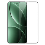 NILLKIN CP+PRO AGC-glasfilm med ultraklar skærmbeskyttelse til Xiaomi Poco F7 Ultra 5G / Poco F7 Pro 5G / Redmi K80 Pro 5G / K80 5G