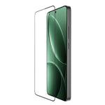 NILLKIN CP+PRO AGC-glasfilm med ultraklar skærmbeskyttelse til Xiaomi Poco F7 Ultra 5G / Poco F7 Pro 5G / Redmi K80 Pro 5G / K80 5G