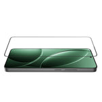 NILLKIN CP+PRO AGC-glasfilm med ultraklar skærmbeskyttelse til Xiaomi Poco F7 Ultra 5G / Poco F7 Pro 5G / Redmi K80 Pro 5G / K80 5G