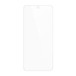 For Huawei nova 13i 4G Screen Protector 0.3mm Ultra Clear Tempered Glass Film