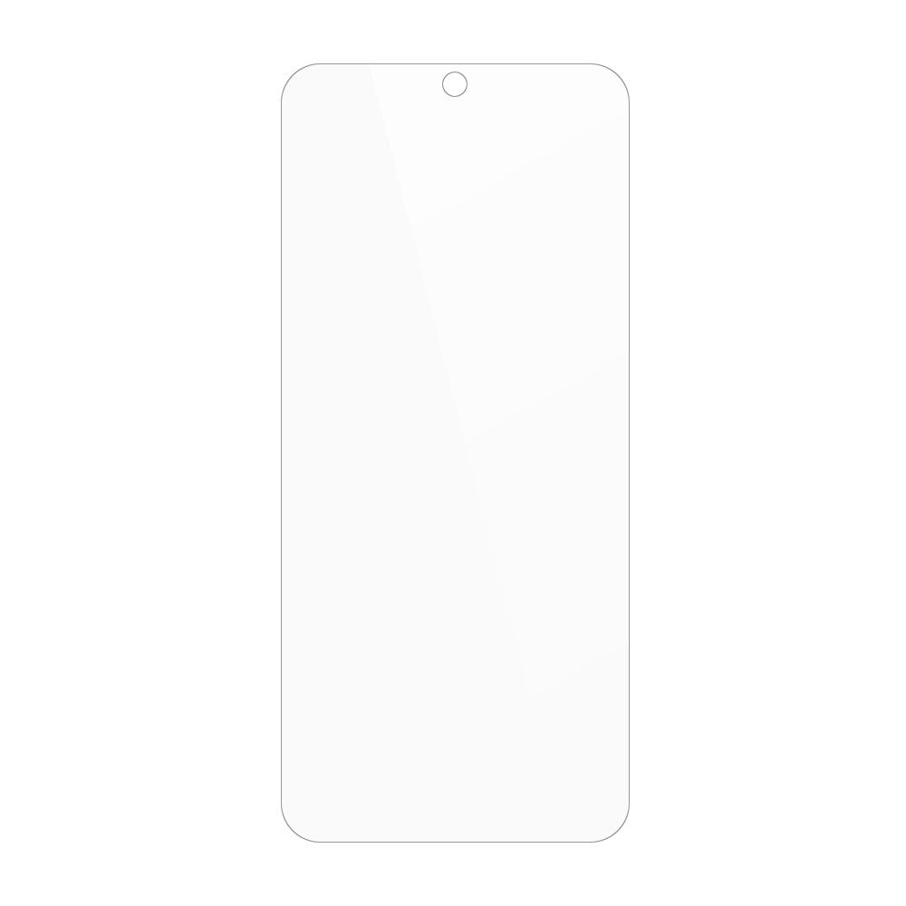 For Huawei nova 13i 4G Screen Protector 0.3mm Ultra Clear Tempered Glass Film