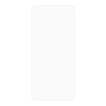 Til Honor X8c 4G Skærmbeskytter 0,3 mm Ultra Klar Hærdet Glasfilm