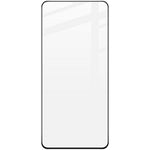 IMAK Pro+ Series For Xiaomi Redmi Note 14 4G (163.25mm) Tempered Glass Full Screen Protector Sensitive Touch Film