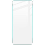 IMAK H Series For Xiaomi Redmi Note 14 4G (163.25mm) Tempered Glass Screen Protector Shatter-Proof Protection