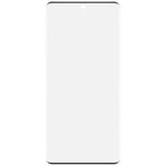 IMAK For Xiaomi Redmi Note 14 Pro 4G 3D Curved Tempered Glass Full Screen Protector (No Edge Version)