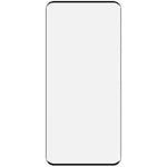 IMAK För Huawei Enjoy 70X Härdat Glas Skärmskydd 3D Böjd Kant