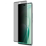IMAK For Huawei Enjoy 70X Anti Spy Tempered Glass Screen Protector (No Edge Version)