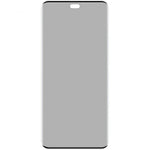 IMAK For Huawei Enjoy 70X Anti Spy Tempered Glass Screen Protector (No Edge Version)