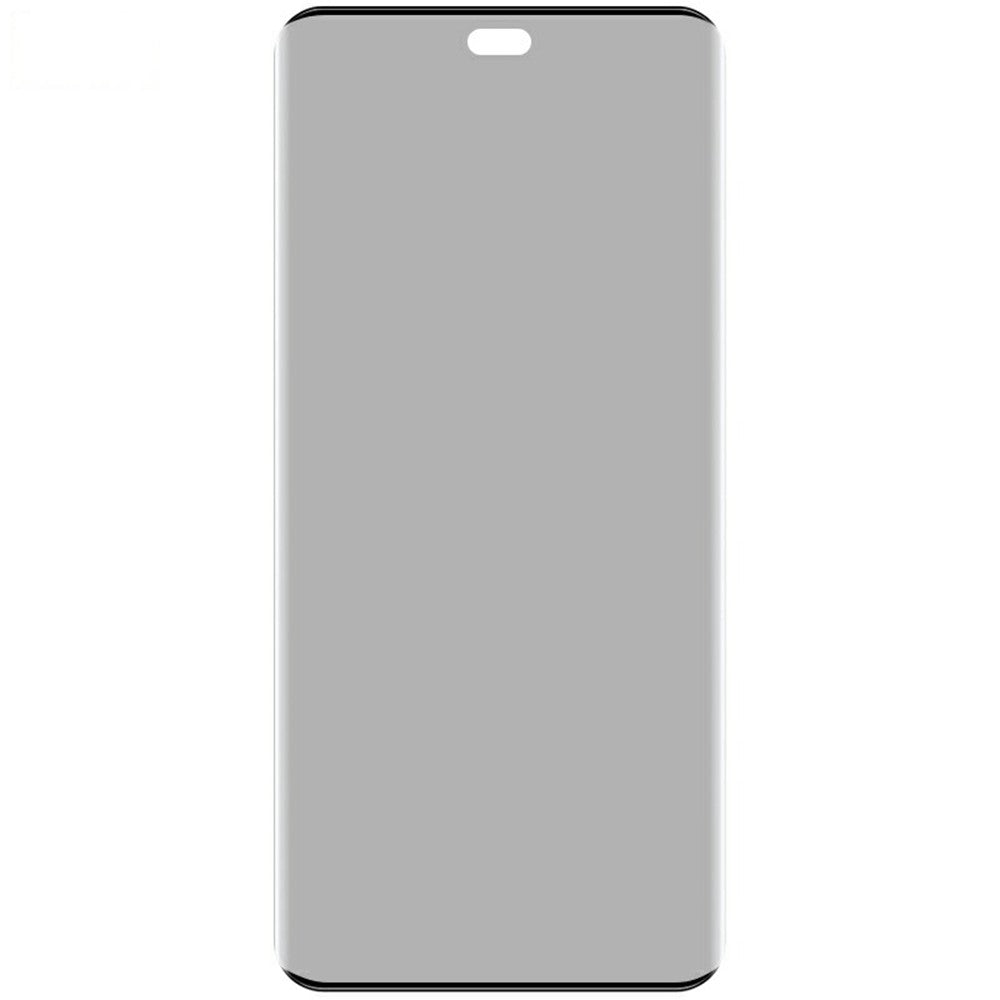 IMAK For Huawei Enjoy 70X Anti Spy Tempered Glass Screen Protector (No Edge Version)