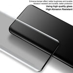 IMAK For Huawei Enjoy 70X Anti Spy Tempered Glass Screen Protector (No Edge Version)