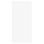 For Samsung Galaxy S25 Ultra / S24 Ultra Screen Protector Soft TPU Clear Screen Film