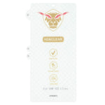 For Samsung Galaxy S25 Ultra / S24 Ultra Screen Protector Soft TPU Clear Screen Film