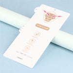For Samsung Galaxy S25 Ultra / S24 Ultra Screen Protector Soft TPU Clear Screen Film