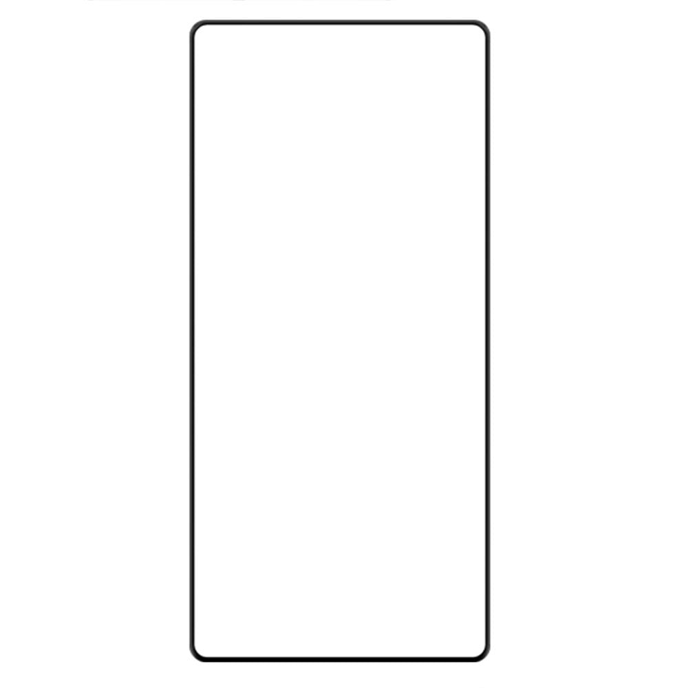 AMORUS For Samsung Galaxy S25 Ultra Screen Protector Anti-Shatter Tempered Glass Film