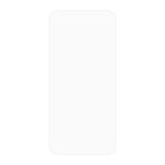 For Google Pixel 9a Screen Protector 0.3mm Ultra Clear Tempered Glass Film