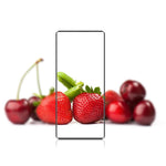 MOCOLO For Xiaomi Redmi Note 14 Pro 5G / Note 14 Pro+ 5G Screen Protector 3D Curved Tempered Glass Film