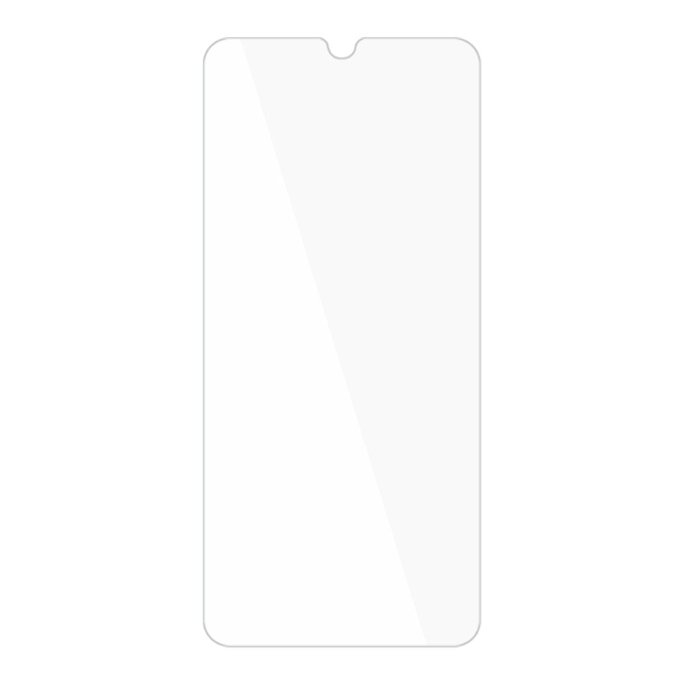 For Samsung Galaxy F06 5G Screen Protector 0.3mm Ultra Clear Tempered Glass Film